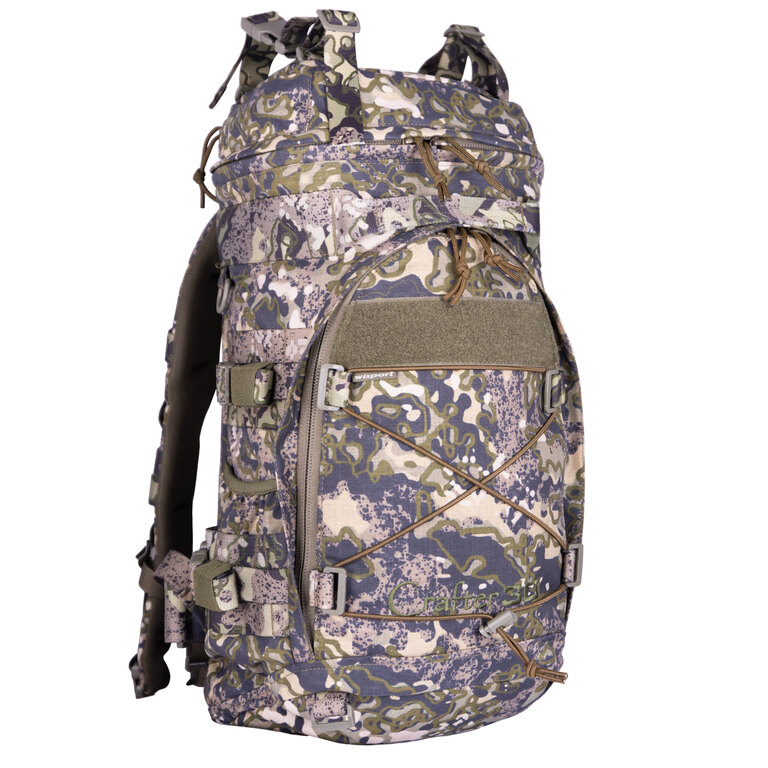 Crafter 30 Wisport® hátizsák