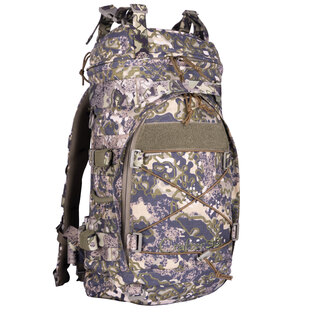 Crafter 30 Wisport® hátizsák