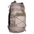 Crafter 30 Wisport® hátizsák