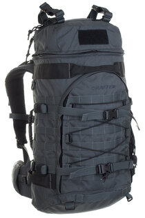 Crafter 55 Wisport® hátizsák