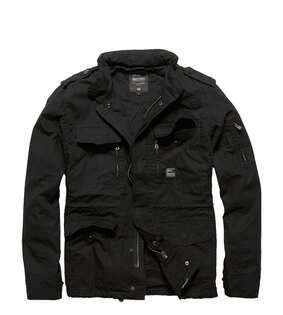 Cranford Vintage Industries® dzseki
