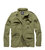 Cranford Vintage Industries® dzseki