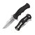 Crawford 1 Cold Steel® zsebkés