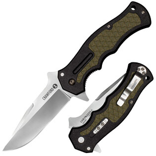Crawford 1 Cold Steel® zsebkés
