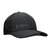 Crew Kore® sapka