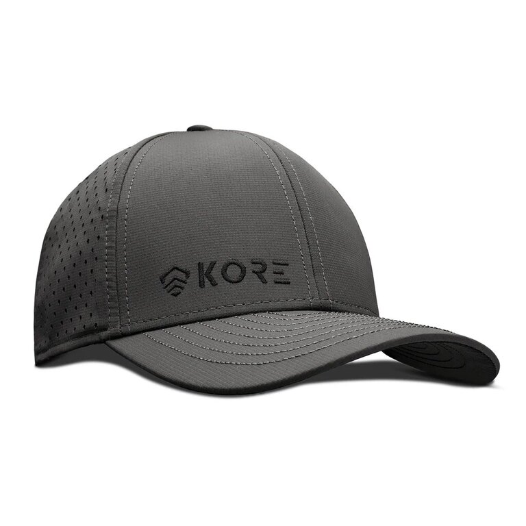 Crew Kore® sapka