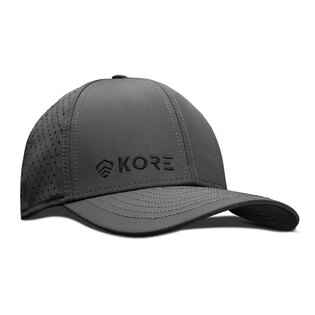 Crew Kore® sapka