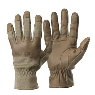 Crocodile Long Nomex® Direct Action® kesztyű