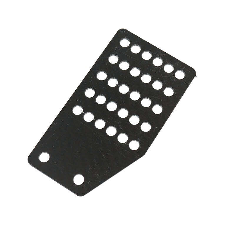 Crocy Bazmek - RH Holsters® kötőelemek