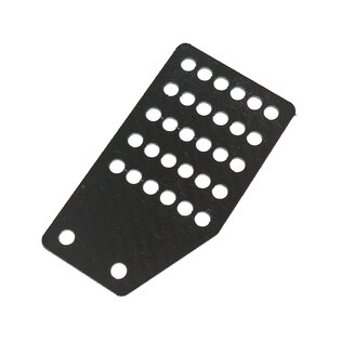 Crocy Bazmek - RH Holsters® kötőelemek