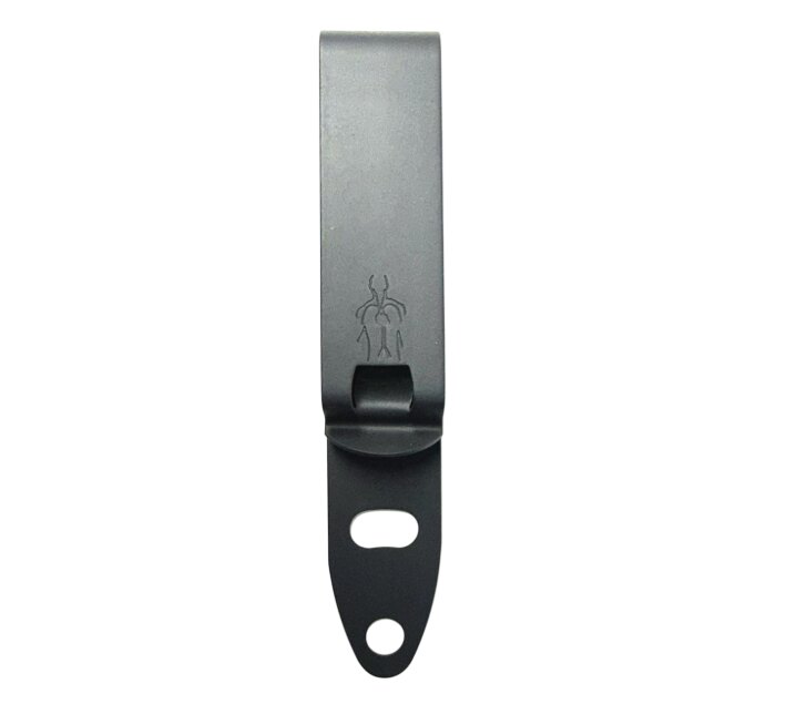 Crocy HLR Gear Clip RH Holsters® / 45 mm