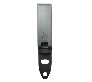 Crocy HLR Gear Clip RH Holsters® / 45 mm