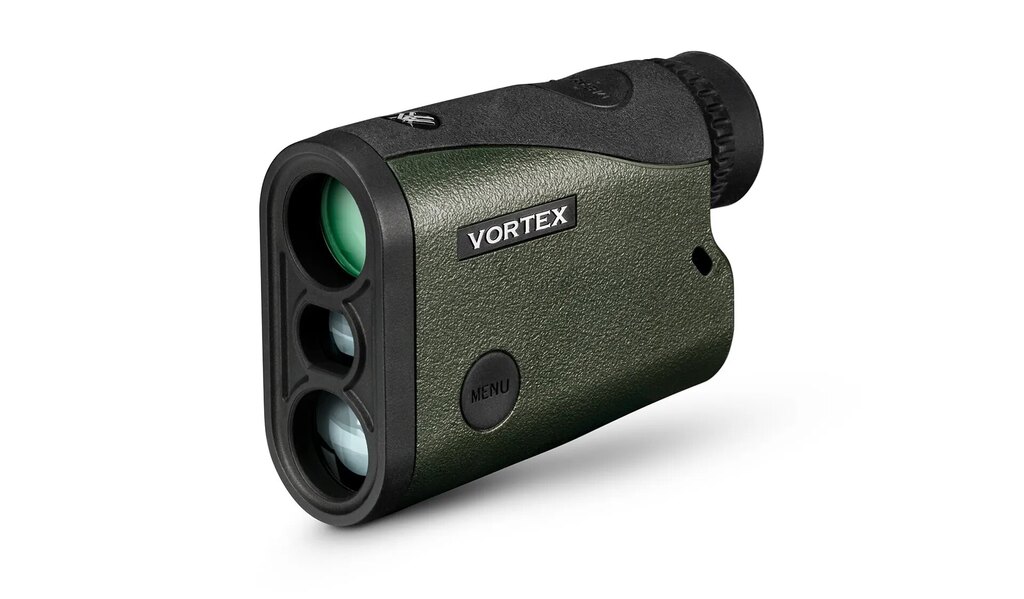 Crossfire HD 1400 Vortex® távolságmérő
