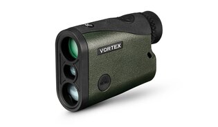 Crossfire HD 1400 Vortex® távolságmérő