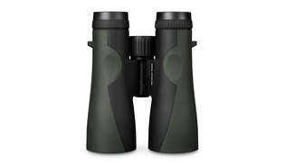 Crossfire HD Vortex® távcső / 8×42