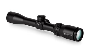 Crossfire II 2-7x 32 Dead-Hold BDC MOA Vortex® puškávaláda