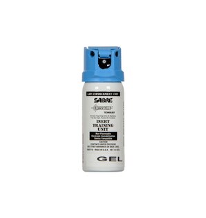 Crossfire MK-3 Sabre Red® gyakorló spray, gél