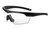 Crosshair One Eyeshield ESS® szemüveg