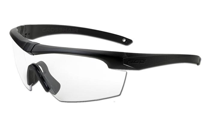 Crosshair One Eyeshield ESS® szemüveg