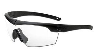Crosshair One Eyeshield ESS® szemüveg