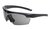 Crosshair One Eyeshield ESS® szemüveg