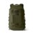 Crossroads® Yeti® hátizsák / 27 l
