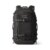 Crossroads® Yeti® hátizsák / 27 l