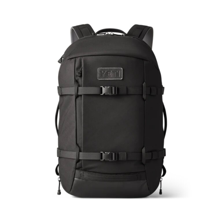 Crossroads® Yeti® hátizsák / 27 l