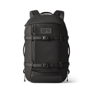 Crossroads® Yeti® hátizsák / 27 l
