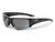 Crowbar Polarized ESS® napszemüveg