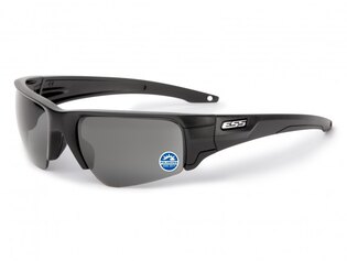 Crowbar Polarized ESS® napszemüveg