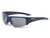 Crowbar Polarized ESS® napszemüveg