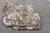 Crush Fabric álcaháló 3×1,5 m Ghosthood® IRR