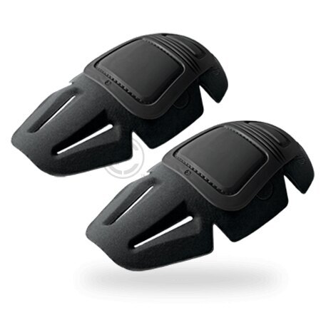Crye Precision® AirFlex™ térdvédők