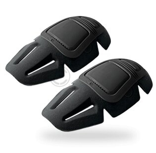 Crye Precision® AirFlex™ térdvédők