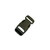 Csat 25 mm Wisport®