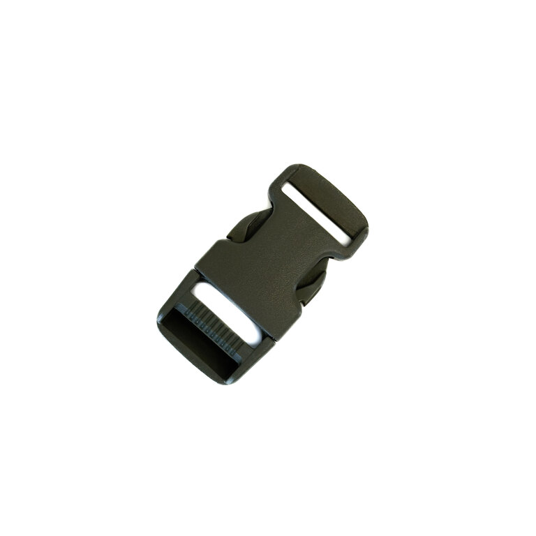 Csat 25 mm Wisport®