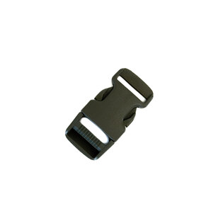 Csat 25 mm Wisport®
