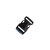 Csat 25 mm Wisport®