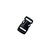 Csat/kapocs 20 mm Wisport®