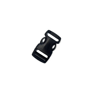 Csat/kapocs 20 mm Wisport®