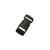Csat/kapocs 20 mm Wisport®
