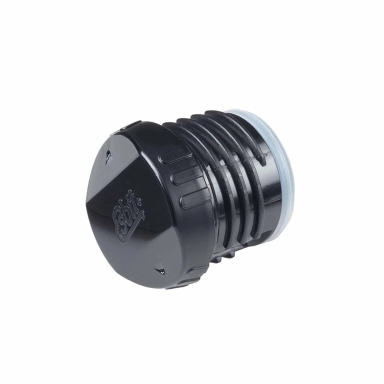 Csere kupak az ESBIT® termoszhoz csavaros