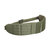 Csípőöv Hip Molle Tasmanian Tiger®