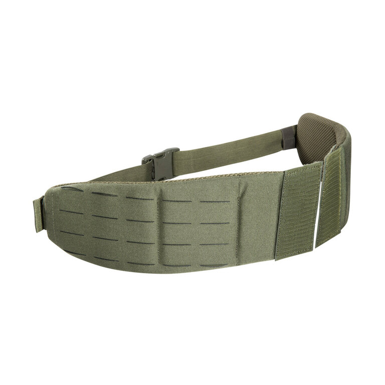 Csípőöv Hip Molle Tasmanian Tiger®