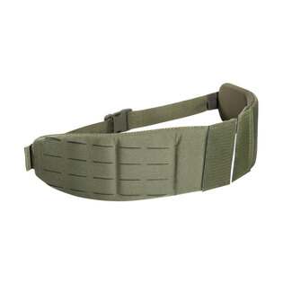 Csípőöv Hip Molle Tasmanian Tiger®