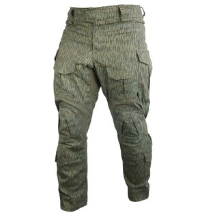 CSLA 60 mintájú harcinadrág Combat Systems®
