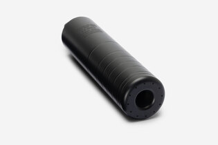 CSW E3 zajcsillapító / .300 AAC kaliber Acheron Corp®