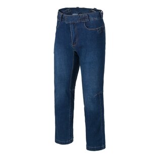 CTP Jeans® Helikon-Tex® nadrág