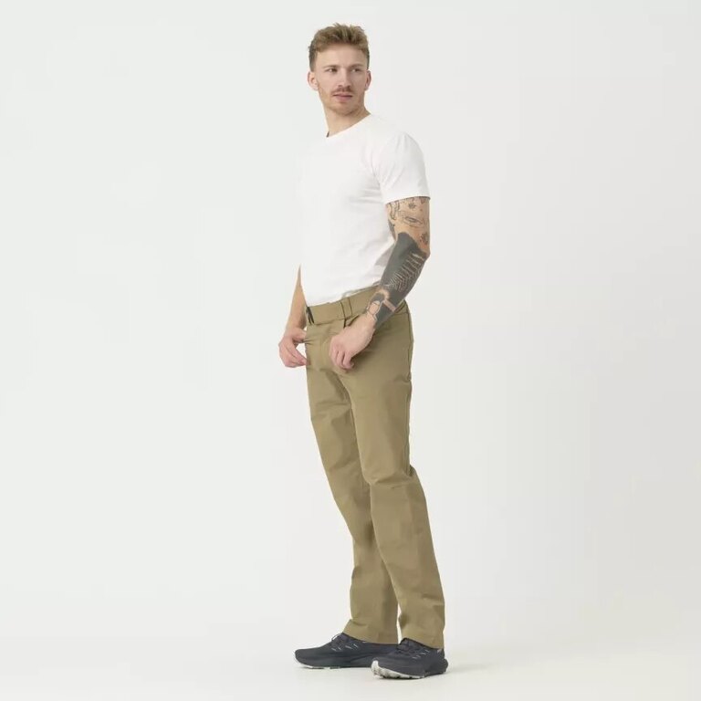 CTP VersaStretch® Lite Helikon-Tex® nadrág